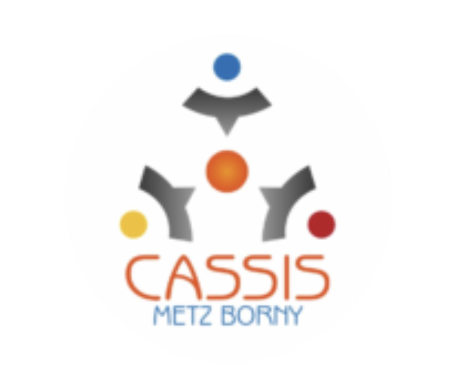 Cassis