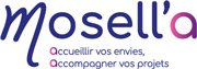 Mosell'a