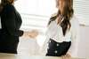 recrutement RH