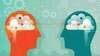 consulting coaching