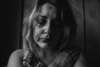 la tristesse