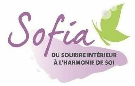 Logo SOFIA