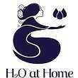H2O at home