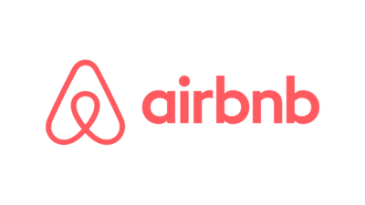 airbnb