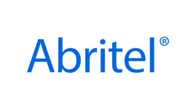 Abritel