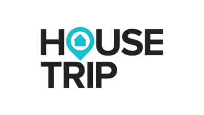 House Trip