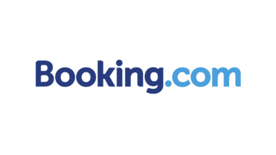 Booking