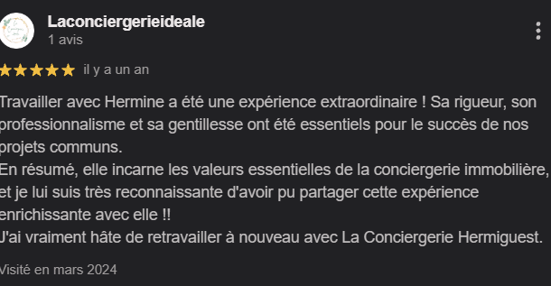 capture_d_ecran_2026-02-25_203048