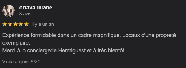 capture_d_ecran_2026-02-26_111539