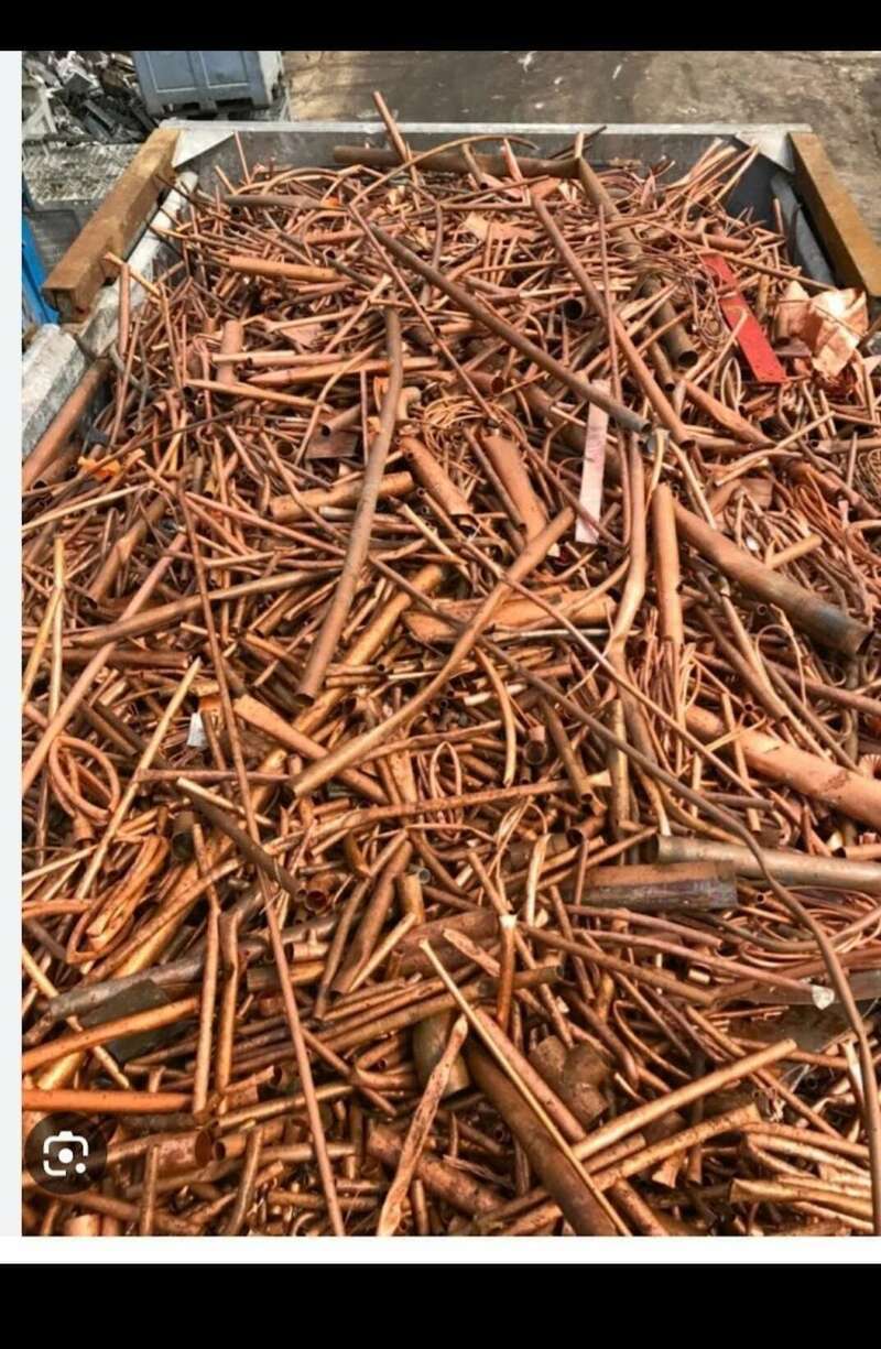 screenshot_20250127_200651_google20250127-1485008-zfbwbc