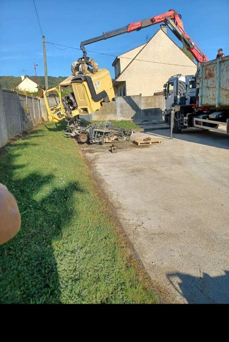 screenshot_20250127_200601_google20250127-1500485-1rmk069