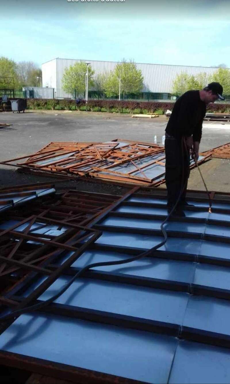 screenshot_20250127_200637_google20250127-1500485-1u4aqqg