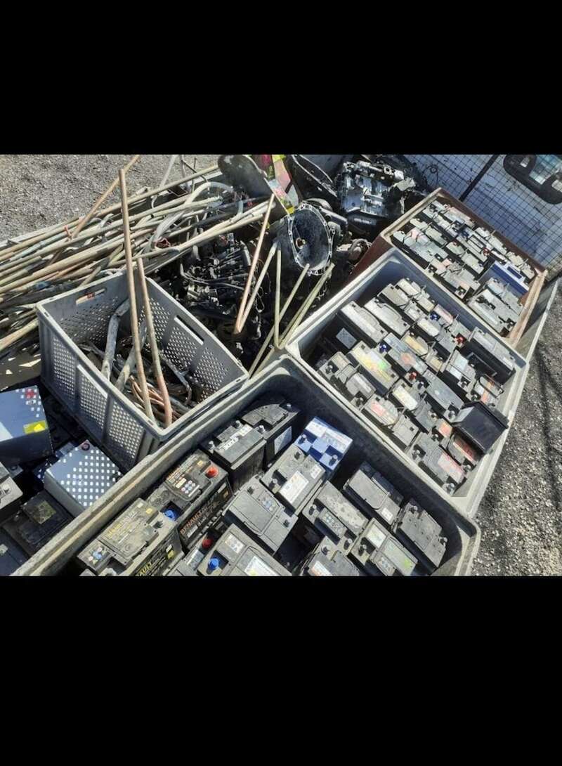 screenshot_20250127_200630_google20250127-1485008-12hthfe