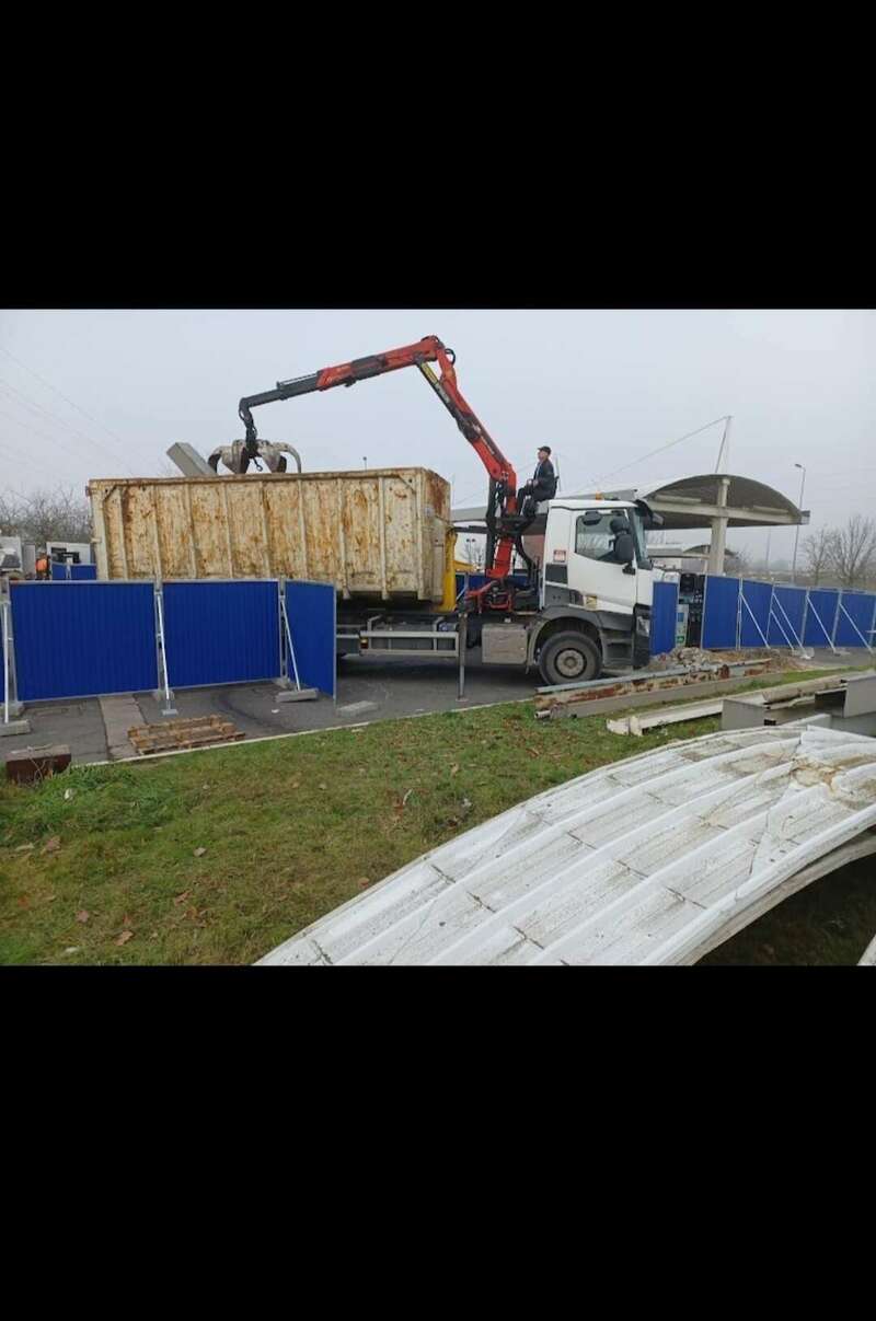 screenshot_20250127_200605_google20250127-1481774-10eksgw