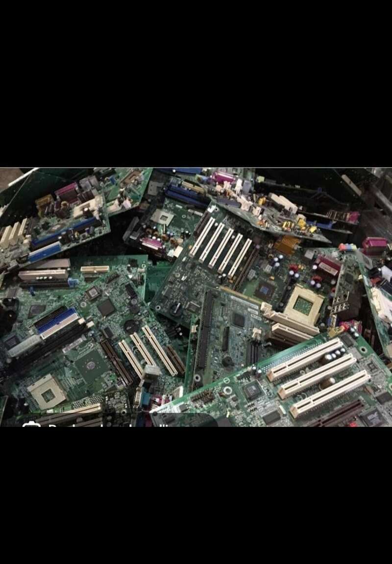 screenshot_20250127_200706_google20250127-1500485-10eksgw