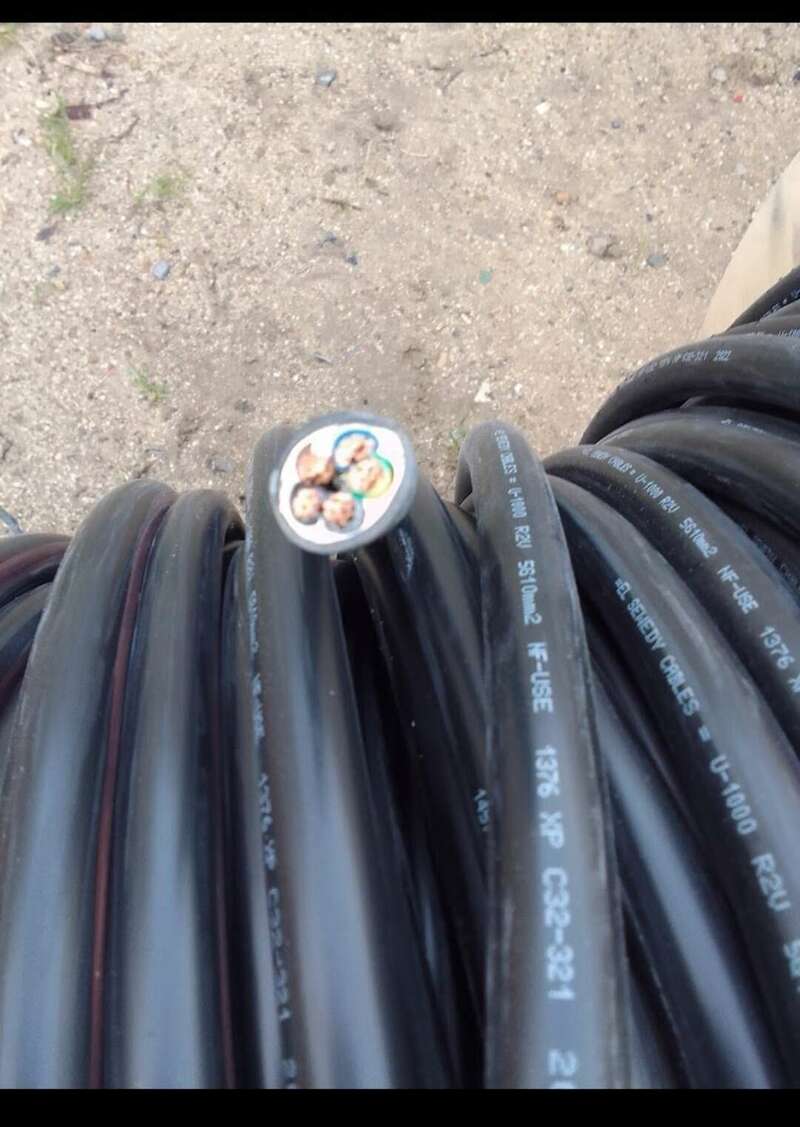 screenshot_20250127_200730_google20250127-1481774-1ab2lj4