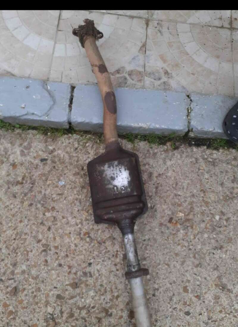 screenshot_20250127_200739_google20250127-1485008-nq3aud