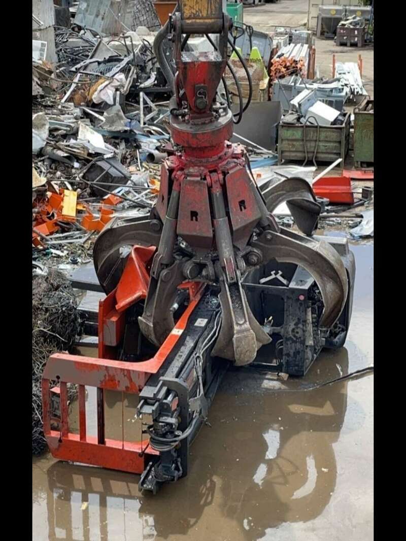 screenshot_20250127_200804_google20250127-1496323-1t1a4hw