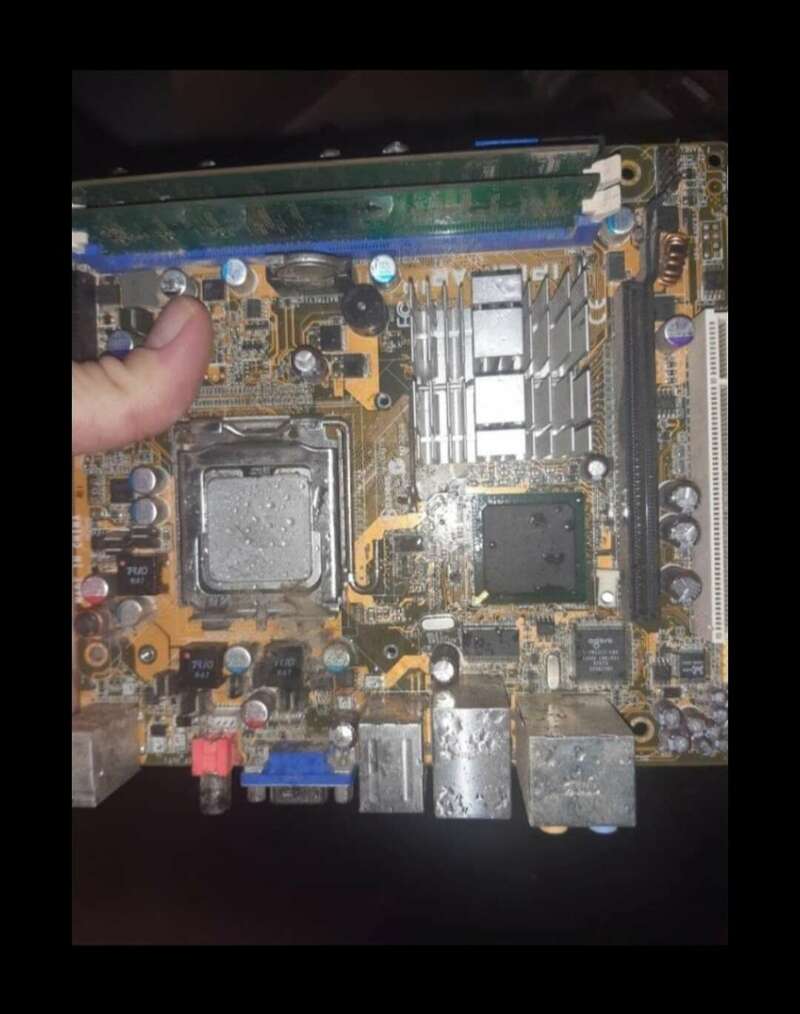 screenshot_20250127_200822_google20250127-1485008-1ejt184