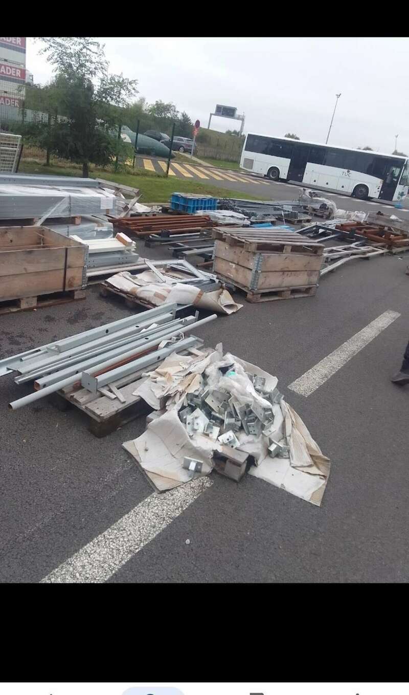 screenshot_20250127_200756_google20250127-1481774-rq0dk