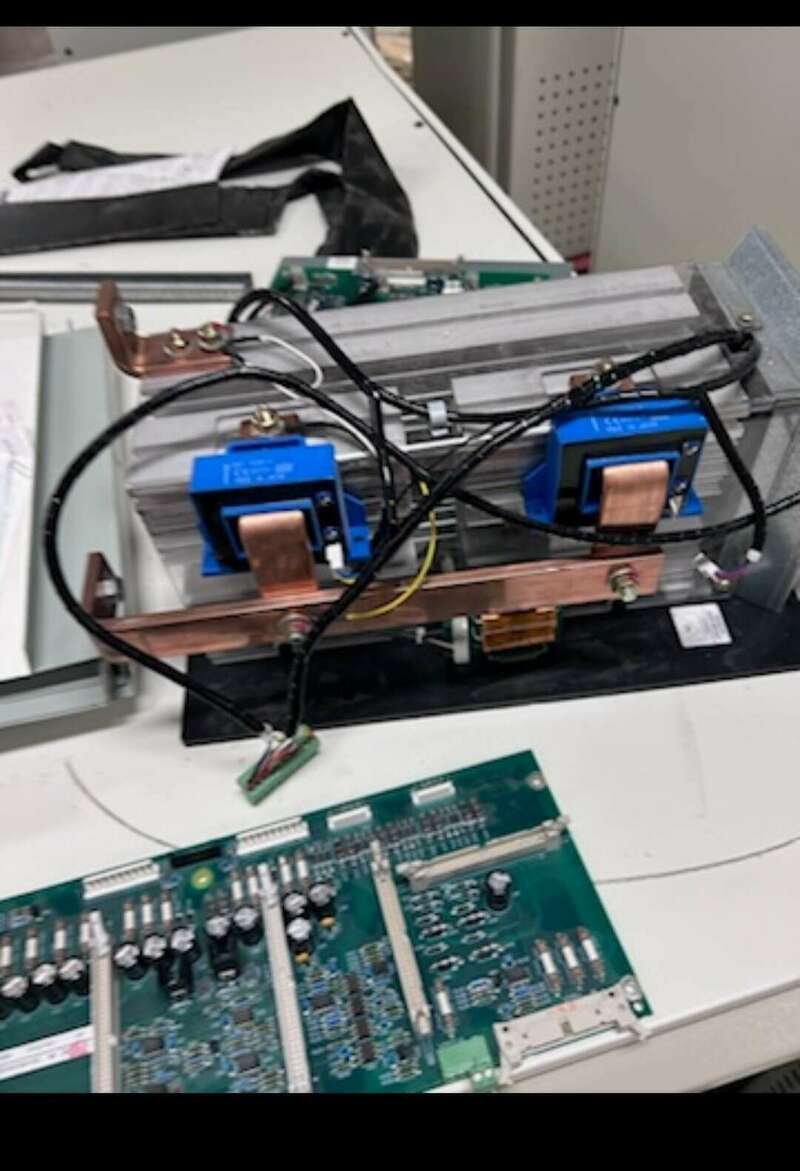 screenshot_20250127_200746_google20250127-1500485-1v1x82u