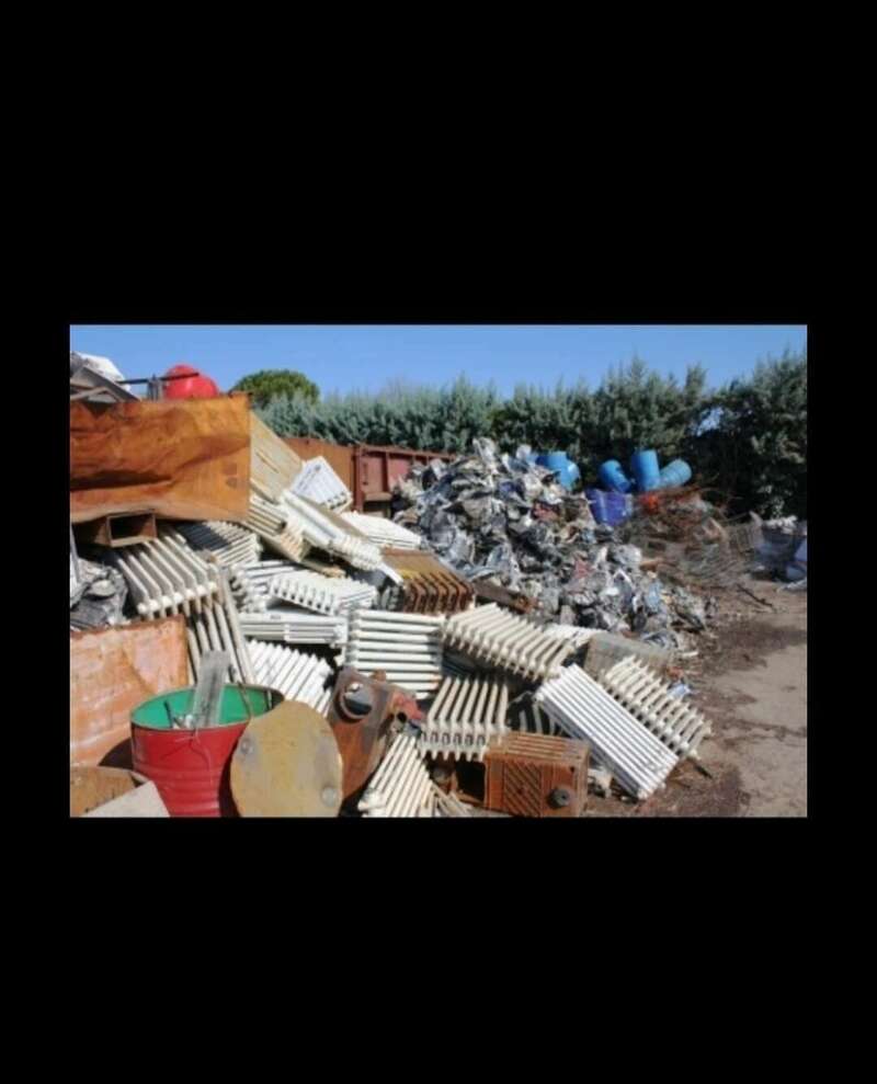 screenshot_20250127_200845_google20250127-1478178-10vymli