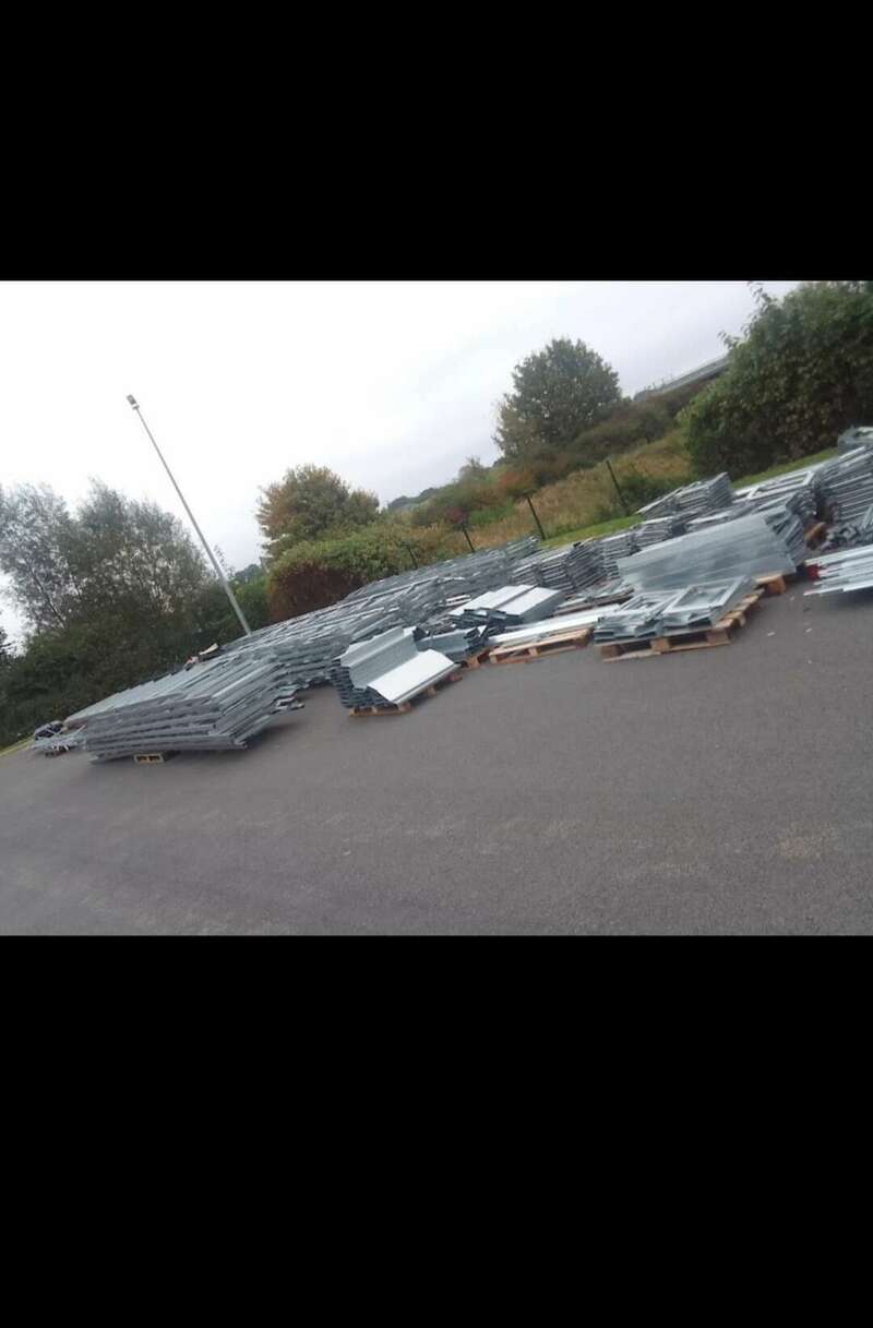 screenshot_20250127_200715_google20250127-1481774-197u1io