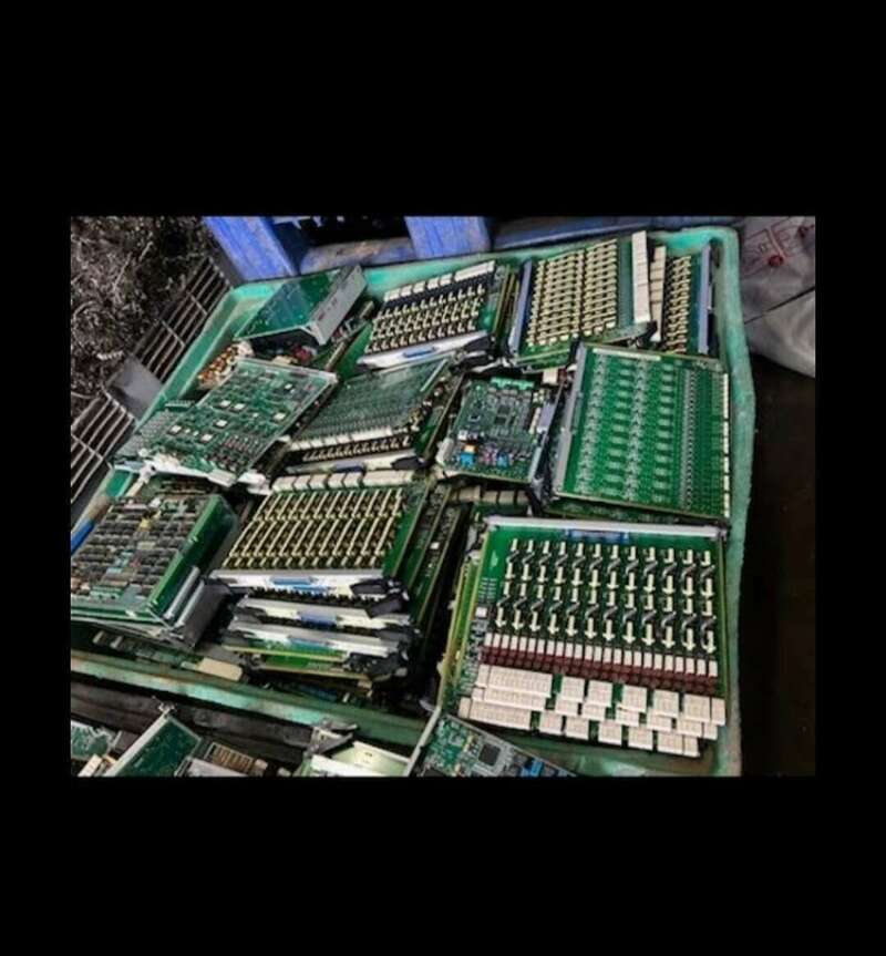 screenshot_20250127_200830_google20250127-1478178-h8bm48