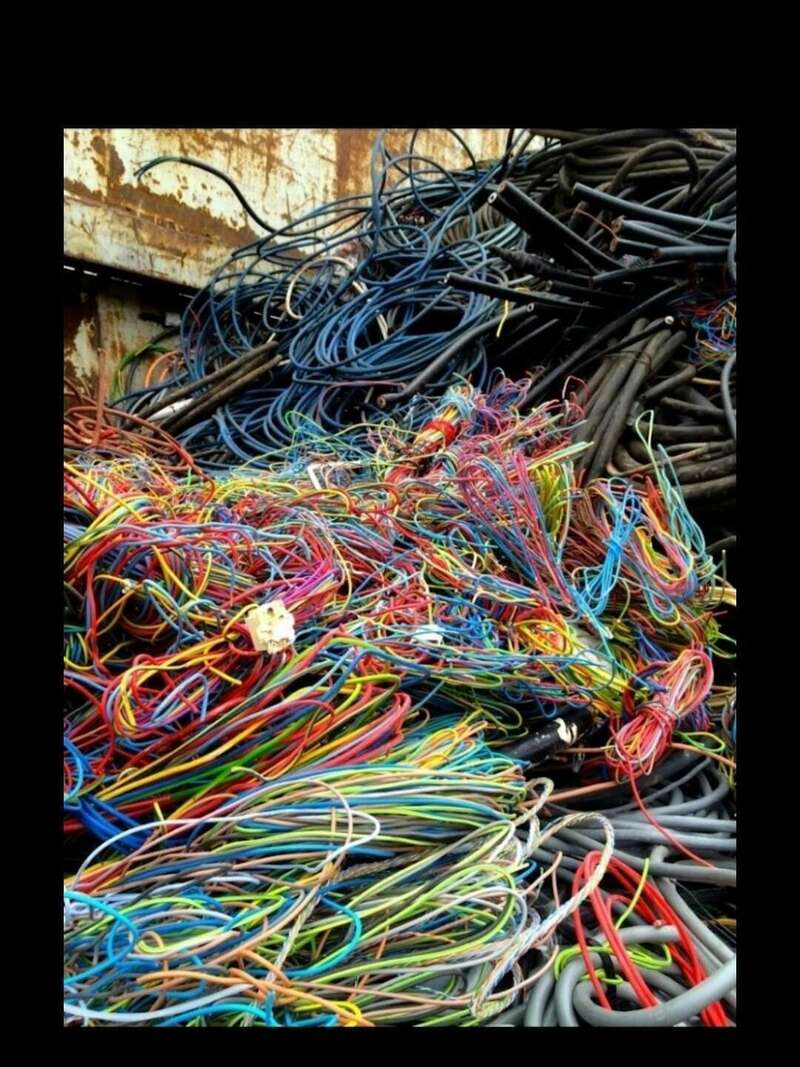 screenshot_20250127_200817_google20250127-1478178-17zpsw1