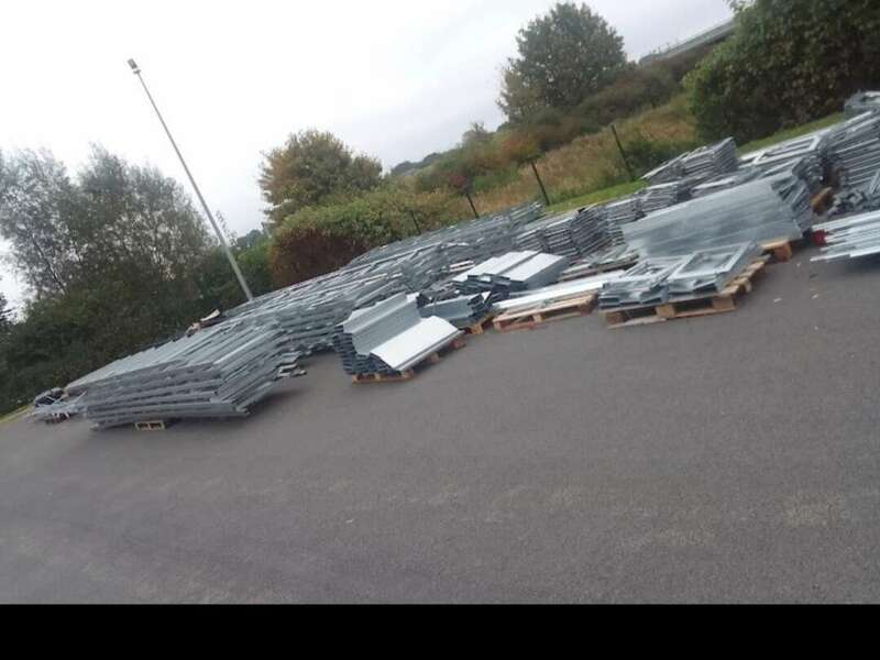 screenshot_20250127_200715_google20250127-1481774-197u1io