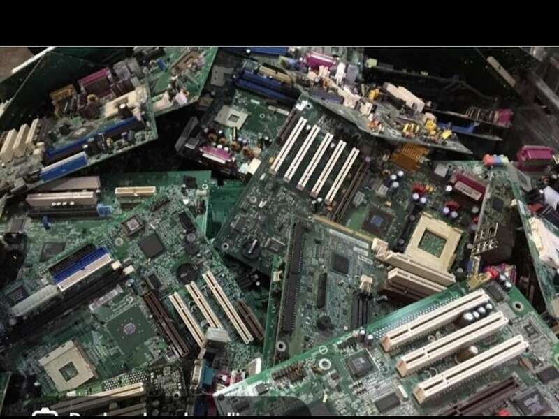 screenshot_20250127_200706_google20250127-1500485-10eksgw