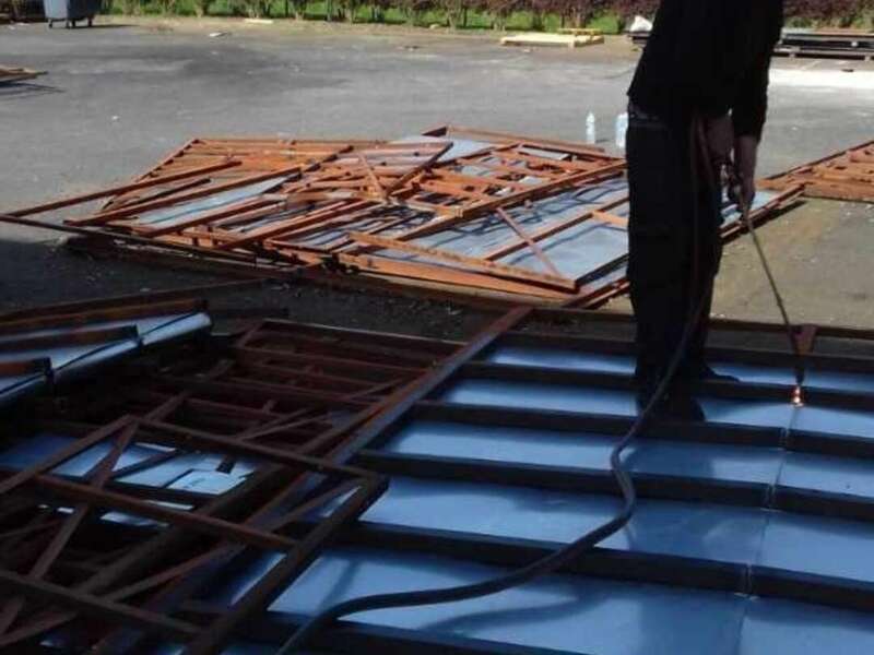 screenshot_20250127_200637_google20250127-1500485-1u4aqqg