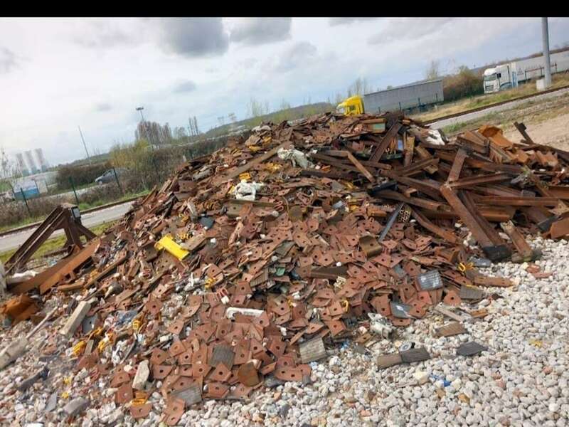 screenshot_20250127_200557_google20250127-1481774-1u1qto3