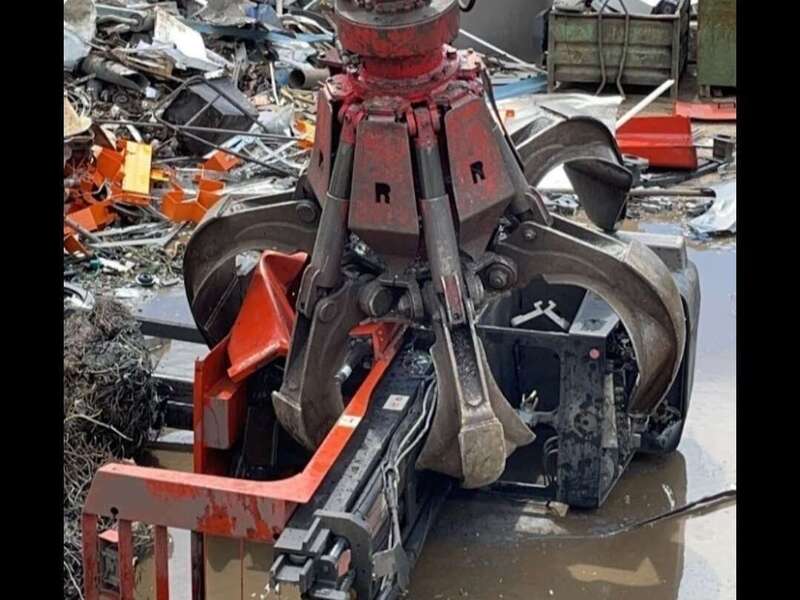 screenshot_20250127_200804_google20250127-1496323-1t1a4hw