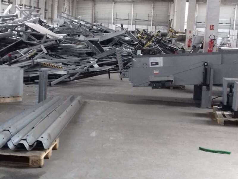 screenshot_20250127_200723_google20250127-1478178-x3t4pi