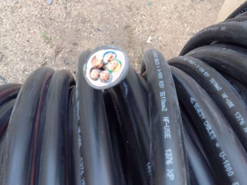 screenshot_20250127_200730_google20250127-1481774-1ab2lj4