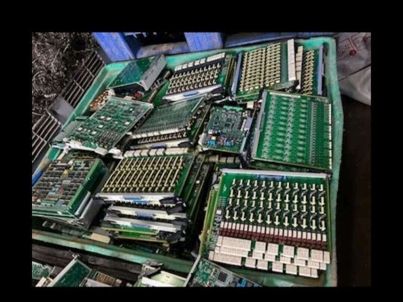 screenshot_20250127_200830_google20250127-1478178-h8bm48