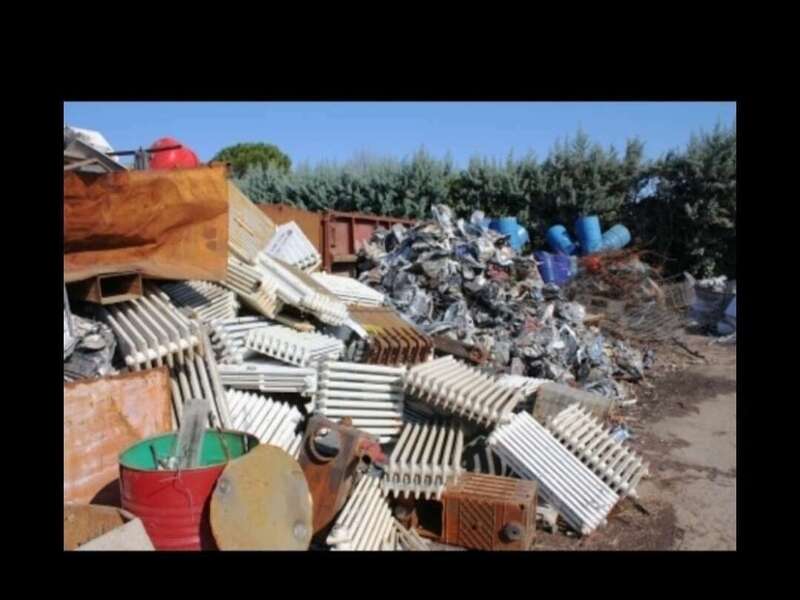 screenshot_20250127_200845_google20250127-1478178-10vymli