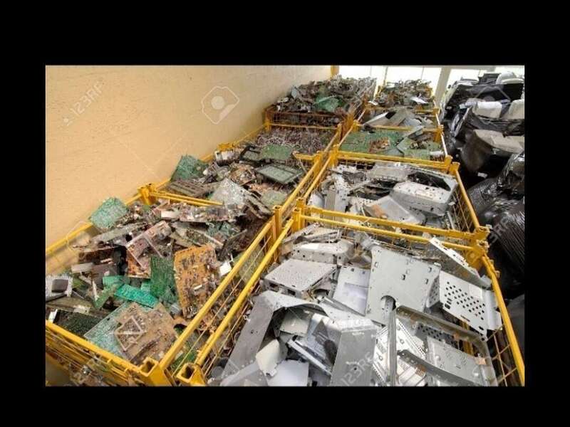 screenshot_20250127_200836_google20250127-1492673-x1yey4