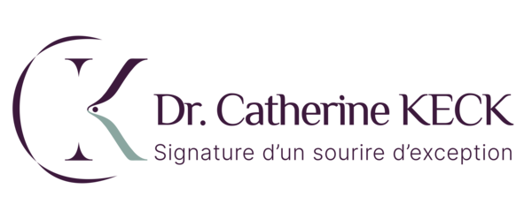 Cabinet du Docteur Catherine Keck