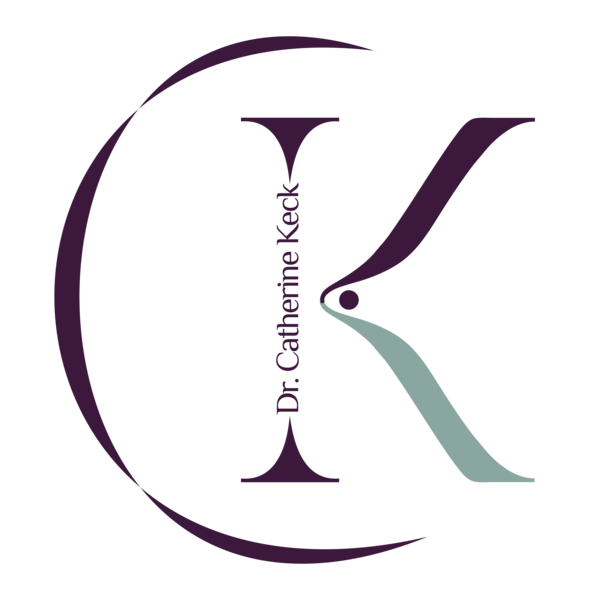 Cabinet du Docteur Catherine Keck