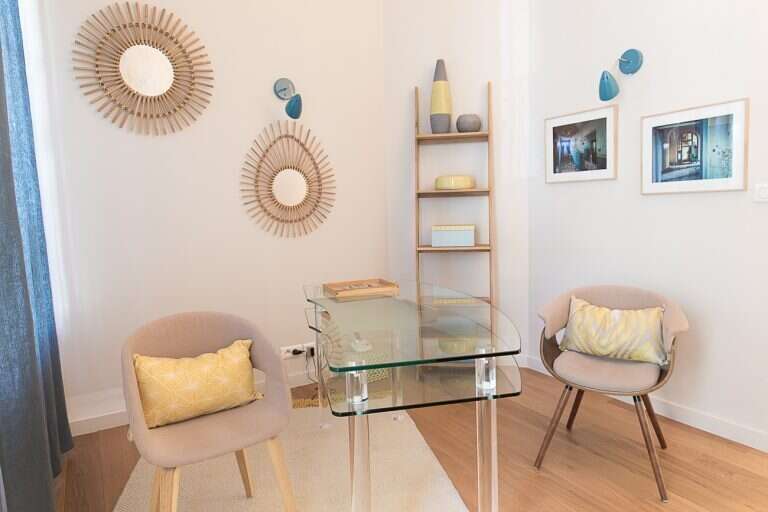 bon-dentiste-hyeres-keck-1-768x51220260211-321080-2dbbz5