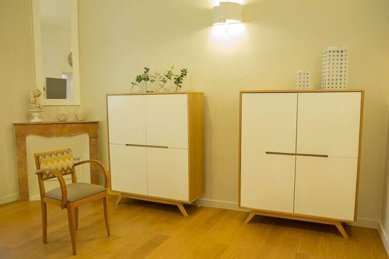 bon-cabinet-dentaire-hyeres-768x51220260211-342683-n0z543