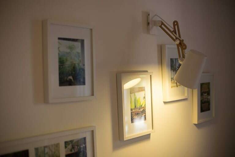 beau-cabinet-dentaire-hyeres-768x51220260211-365306-v5t7s