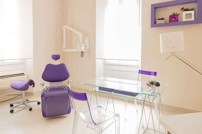 cabinet-dentaire-hyeres-keck-120260211-337876-81cud2