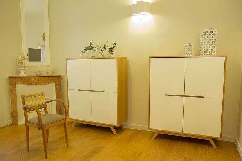 bon-cabinet-dentaire-hyeres20260211-347776-qztnip