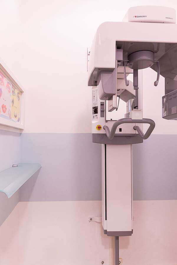 radio-panoramique-dentiste-hyeres20260211-347776-l0qo0i