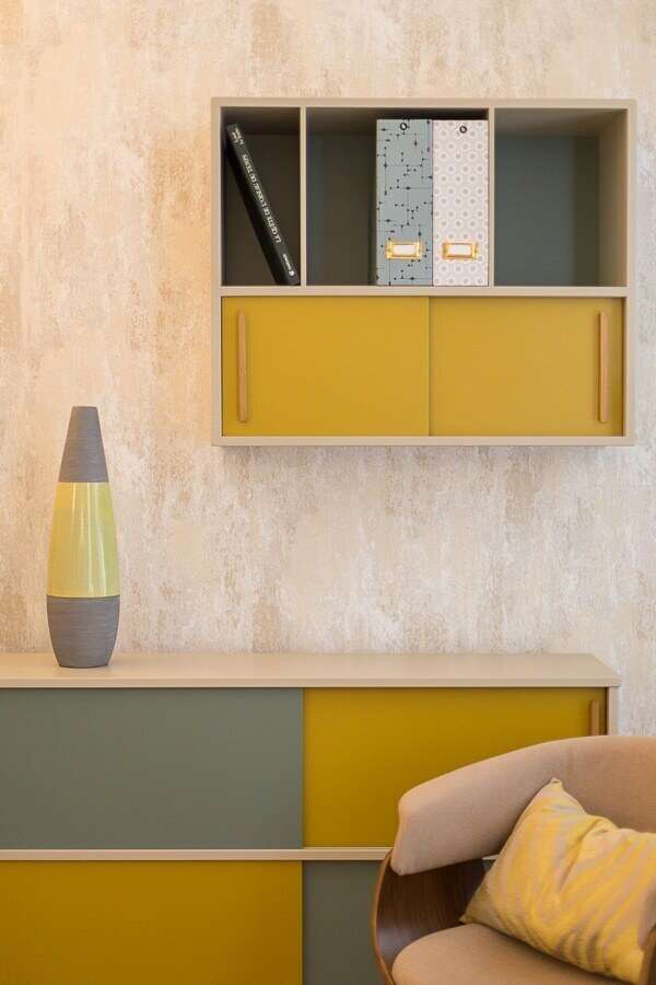 cabinet-dentiste-hyeres20260211-358613-rg68to