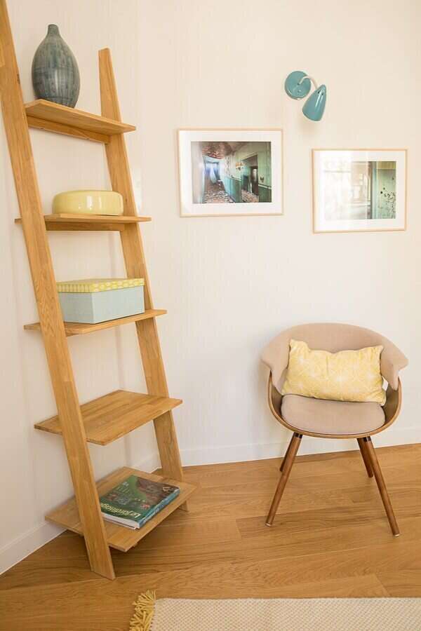 cabinet-dentaire-design-hyeres20260211-347776-s5pu0r