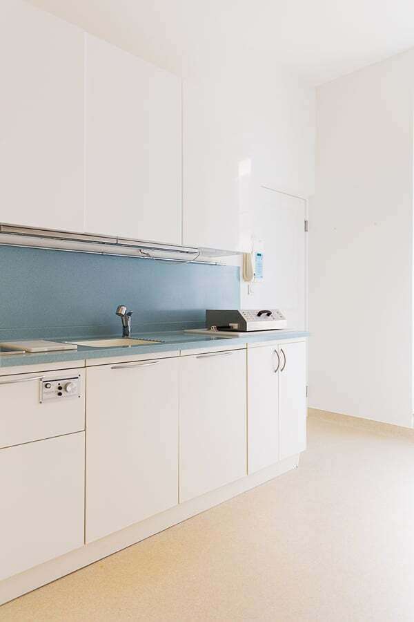 bon-chirurgien-dentiste-hyeres20260211-352244-to49gf